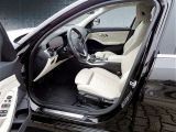 BMW 3er bei Reisemobile.expert - Abbildung (7 / 13)