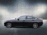 BMW 3er bei Reisemobile.expert - Abbildung (3 / 13)