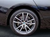 BMW 3er bei Reisemobile.expert - Abbildung (12 / 13)