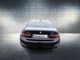 BMW 3er bei Reisemobile.expert - Abbildung (6 / 13)