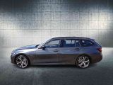 BMW 3er bei Reisemobile.expert - Abbildung (3 / 14)