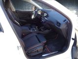 BMW 1er bei Reisemobile.expert - Abbildung (7 / 12)