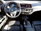 BMW 1er bei Reisemobile.expert - Abbildung (8 / 12)