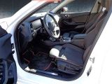 BMW 1er bei Reisemobile.expert - Abbildung (6 / 12)