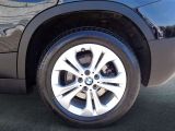 BMW X2 bei Reisemobile.expert - Abbildung (12 / 13)
