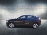 BMW X2 bei Reisemobile.expert - Abbildung (3 / 13)