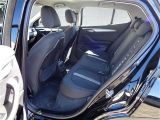 BMW X2 bei Reisemobile.expert - Abbildung (10 / 13)