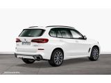 BMW X5 bei Reisemobile.expert - Abbildung (2 / 7)