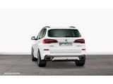 BMW X5 bei Reisemobile.expert - Abbildung (5 / 7)