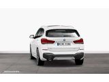 BMW X1 bei Reisemobile.expert - Abbildung (5 / 7)