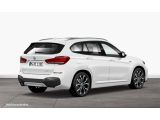 BMW X1 bei Reisemobile.expert - Abbildung (2 / 7)
