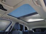 BMW 2er bei Reisemobile.expert - Abbildung (11 / 14)