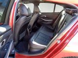 BMW 3er bei Reisemobile.expert - Abbildung (10 / 14)