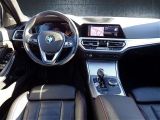 BMW 3er bei Reisemobile.expert - Abbildung (9 / 14)