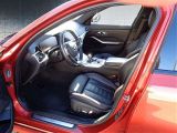 BMW 3er bei Reisemobile.expert - Abbildung (7 / 14)