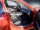 BMW 3er bei Reisemobile.expert - Abbildung (8 / 14)