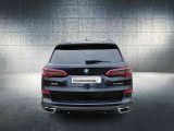 BMW X5 bei Reisemobile.expert - Abbildung (6 / 14)