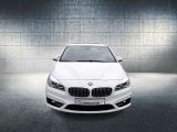 BMW 2er bei Reisemobile.expert - Abbildung (5 / 14)
