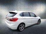 BMW 2er bei Reisemobile.expert - Abbildung (2 / 14)