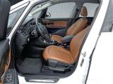 BMW 2er bei Reisemobile.expert - Abbildung (7 / 14)