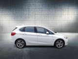 BMW 2er bei Reisemobile.expert - Abbildung (4 / 14)