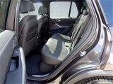 BMW X5 bei Reisemobile.expert - Abbildung (10 / 14)