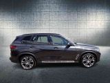 BMW X5 bei Reisemobile.expert - Abbildung (4 / 14)