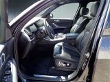 BMW X5 bei Reisemobile.expert - Abbildung (7 / 14)