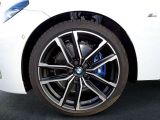 BMW 2er bei Reisemobile.expert - Abbildung (14 / 15)