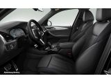 BMW X3 bei Reisemobile.expert - Abbildung (4 / 7)