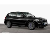 BMW X3 bei Reisemobile.expert - Abbildung (6 / 7)