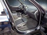 BMW X3 bei Reisemobile.expert - Abbildung (8 / 13)
