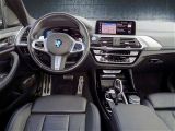 BMW X3 bei Reisemobile.expert - Abbildung (9 / 13)
