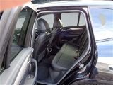 BMW X3 bei Reisemobile.expert - Abbildung (10 / 13)