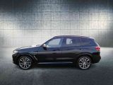 BMW X3 bei Reisemobile.expert - Abbildung (3 / 13)