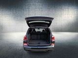 BMW X3 bei Reisemobile.expert - Abbildung (11 / 13)
