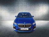 BMW 2er bei Reisemobile.expert - Abbildung (5 / 14)