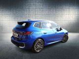 BMW 2er bei Reisemobile.expert - Abbildung (2 / 14)