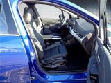 BMW 2er bei Reisemobile.expert - Abbildung (8 / 14)