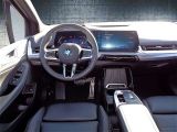 BMW 2er bei Reisemobile.expert - Abbildung (9 / 14)