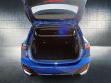 BMW 2er bei Reisemobile.expert - Abbildung (12 / 14)