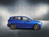 BMW 2er bei Reisemobile.expert - Abbildung (4 / 14)