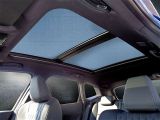 BMW 2er bei Reisemobile.expert - Abbildung (11 / 14)
