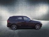 BMW X5 bei Reisemobile.expert - Abbildung (4 / 14)