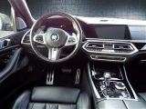 BMW X5 bei Reisemobile.expert - Abbildung (9 / 14)