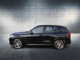 BMW X5 bei Reisemobile.expert - Abbildung (3 / 14)