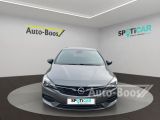 Opel Astra bei Reisemobile.expert - Abbildung (2 / 15)