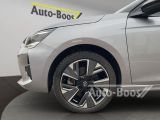 Opel Corsa bei Reisemobile.expert - Abbildung (9 / 15)