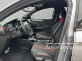 Opel Corsa bei Reisemobile.expert - Abbildung (11 / 15)