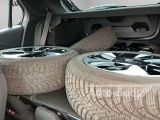 Opel Corsa bei Reisemobile.expert - Abbildung (12 / 15)